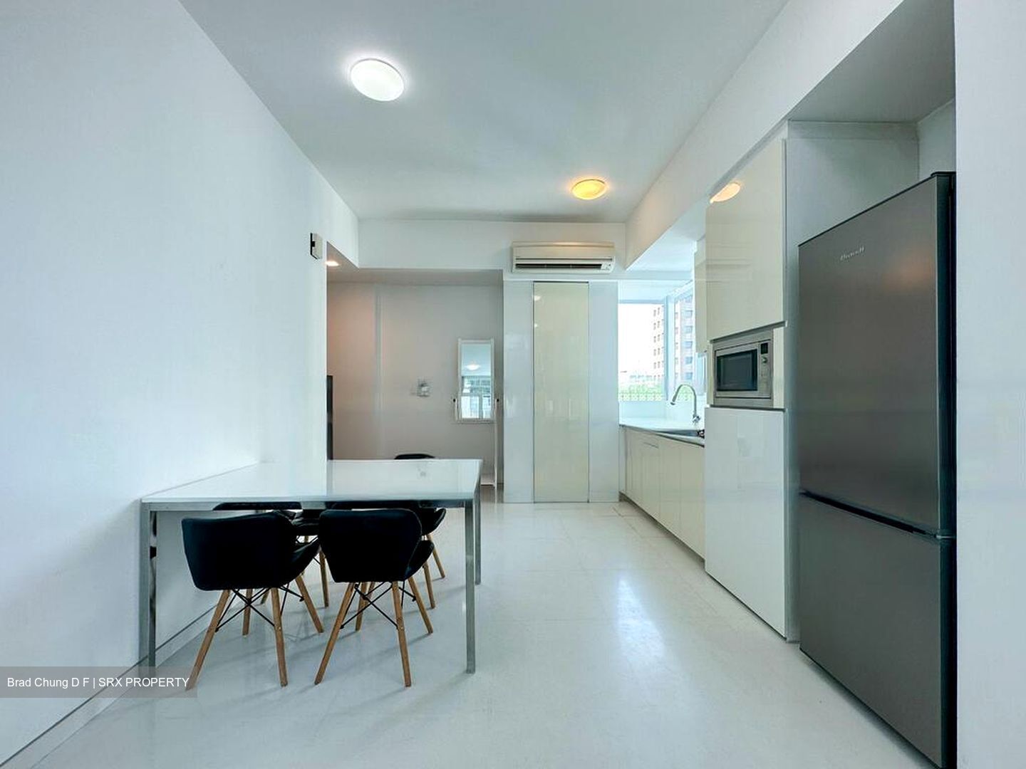 76 Shenton (D2), Apartment #458559731